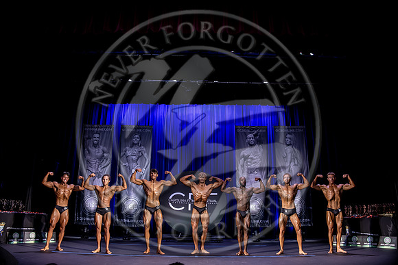 M - CFF26 - IMG_0597