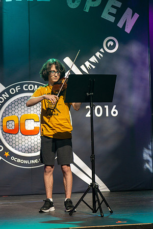 OCB CO23 IMG_0015-2