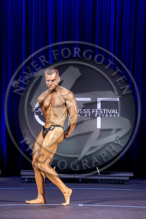 M - CFF26 - IMG_2746