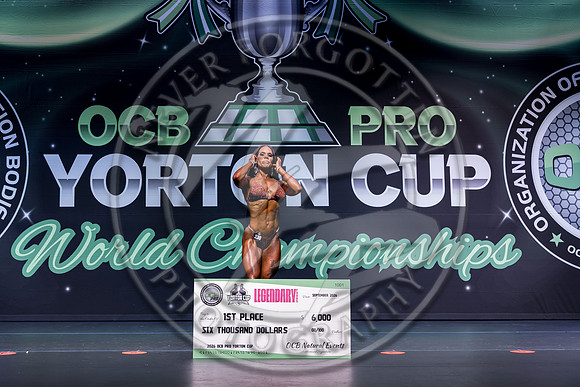 WW YCC26 - IMG_2622