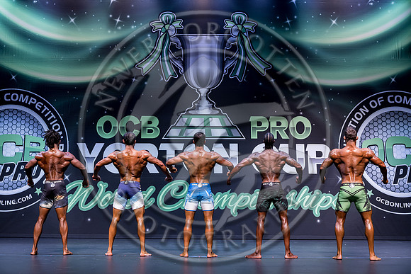 MP YCC26 - IMG_0380