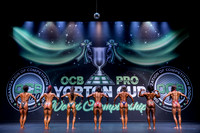 WP YCC26 - IMG_0453