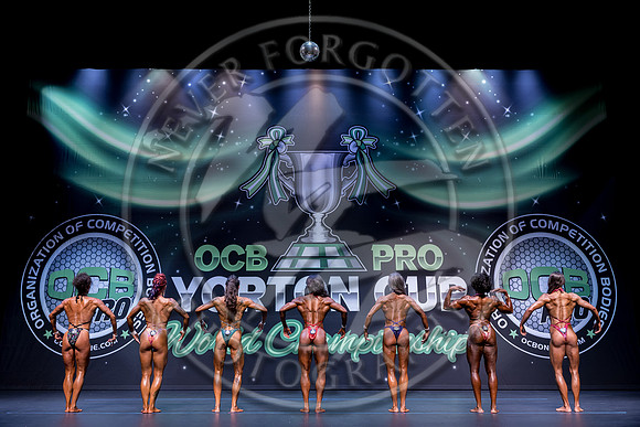 WP YCC26 - IMG_0453