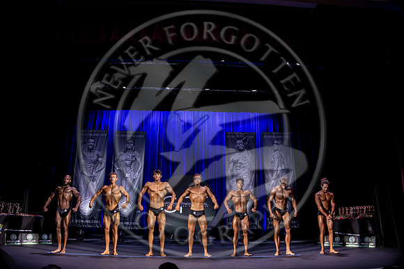 M - CFF26 - IMG_0559