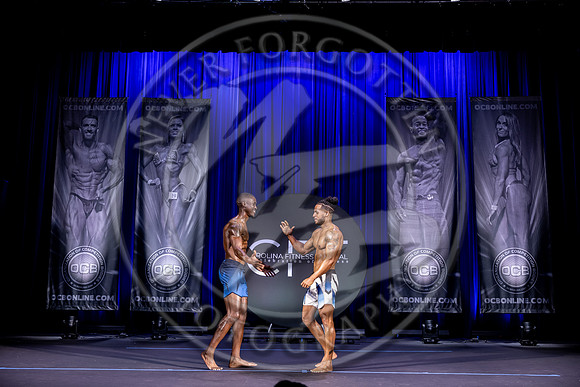 M - CFF26 - IMG_4876
