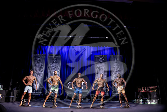 M - CFF26 - IMG_4812