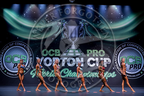 WP YCC26 - IMG_2408