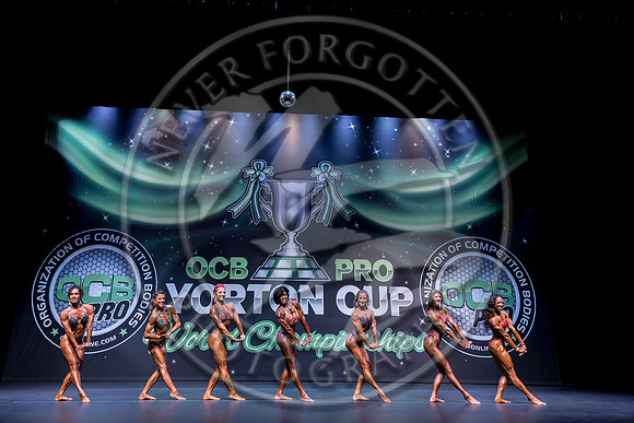 WP YCC26 - IMG_0565