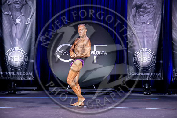 M - CFF26 - IMG_2343