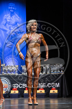 OCB SS23 IMG_4912
