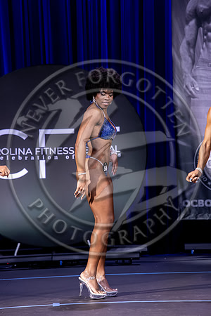 W - CFF26 - IMG_0779