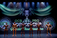 MCP YCC26 - IMG_3696