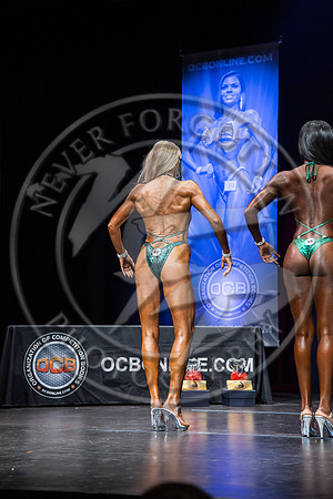 OCB SS23 IMG_4878