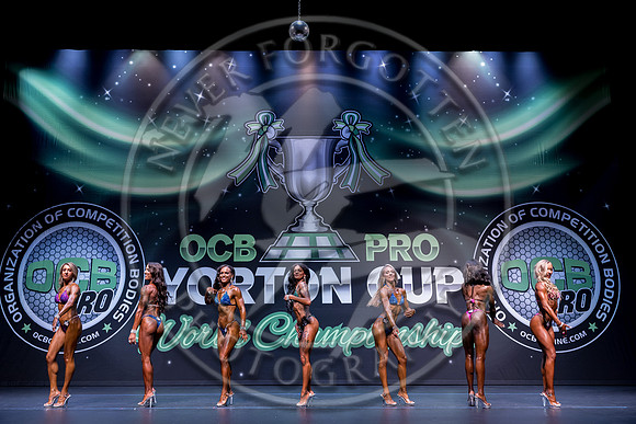 WB YCC26 - IMG_0590
