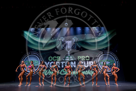 WB YCC26 - IMG_5403