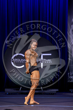 M - CFF26 - IMG_0995
