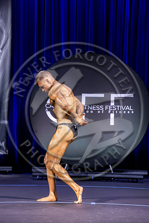 M - CFF26 - IMG_2743
