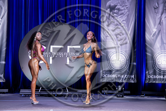 W - CFF26 - IMG_4579