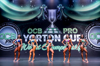 WB YCC26 - IMG_5172