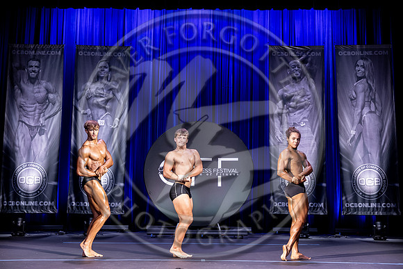 M - CFF26 - IMG_0472
