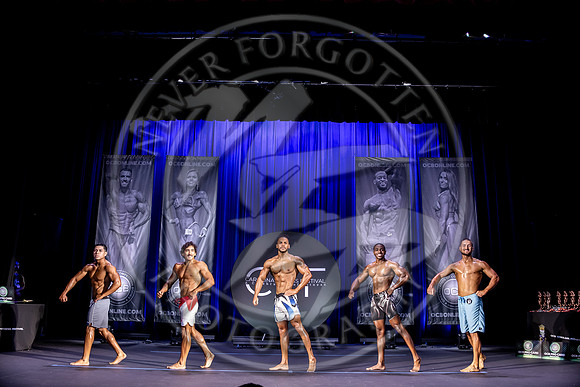 M - CFF26 - IMG_3272