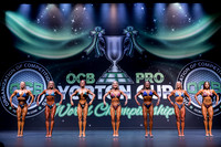 WF YCC26 - IMG_3574