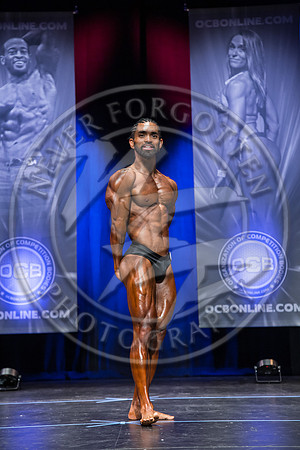 OCB SS23 IMG_0681