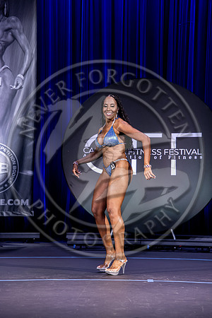 W - CFF26 - IMG_1263