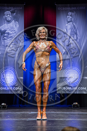 OCB SS23 IMG_5084