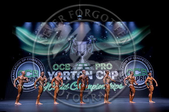 MBB YCC26 - IMG_0055