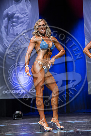 OCB SS23 IMG_7545