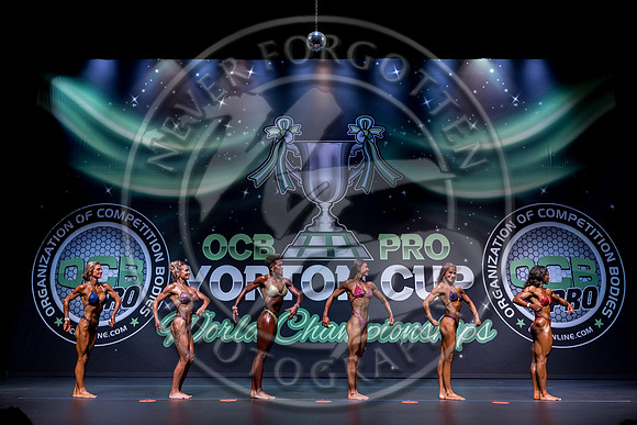 WP YCC26 - IMG_2305