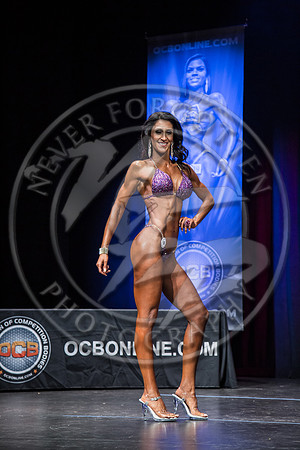 OCB SS23 IMG_7812
