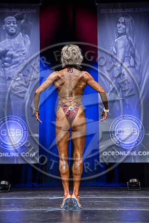 OCB SS23 IMG_5091