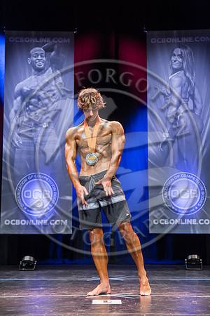 OCB SS23 IMG_3423