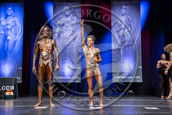 OCB SS23 IMG_5265