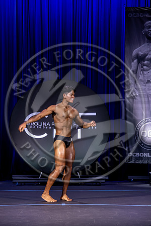 M - CFF26 - IMG_1241