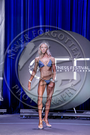 W - CFF26 - IMG_3609