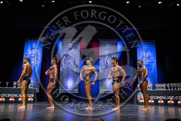 OCB SS23 IMG_0151