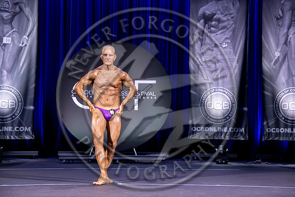 M - CFF26 - IMG_2395