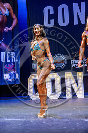 OCB CVC 2024 - IMG_3620