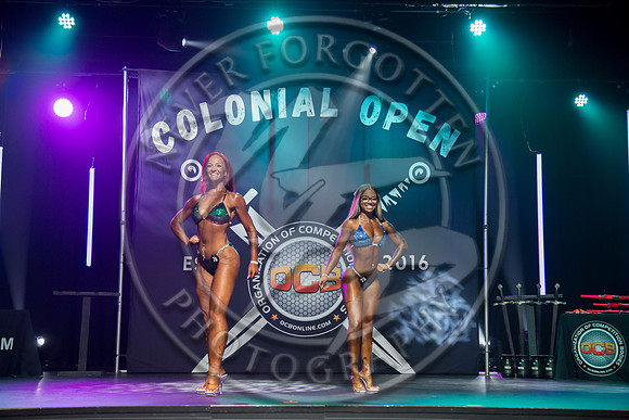 OCB CO23 IMG_5415