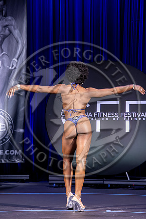 W - CFF26 - IMG_1539