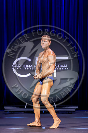 M - CFF26 - IMG_2813