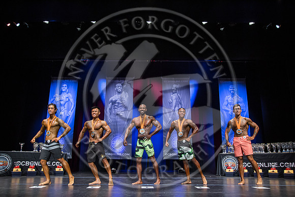 OCB SS23 IMG_3371