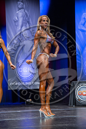 OCB SS23 IMG_7933
