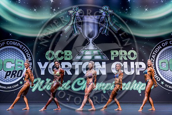 WP YCC26 - IMG_0711