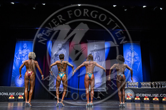OCB SS23 IMG_4340