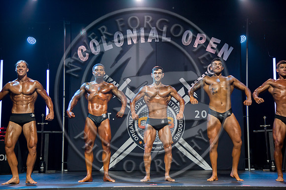 OCB CO23 IMG_0343