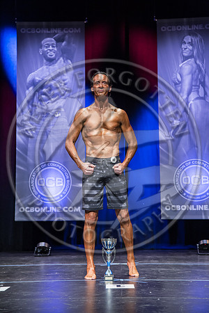 OCB SS23 IMG_3356